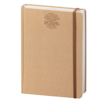 AGENDA GIORNALIERA ECO FullGadgets.com