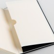 AGENDA GIORNALIERA - MODELLO PB544 (CLAMUS BLACK POCKET) FullGadgets.com