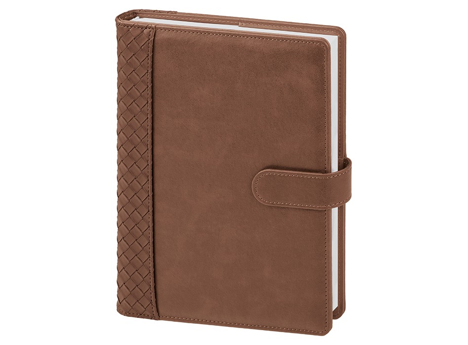 AGENDA PORTAFOGLIO FullGadgets.com