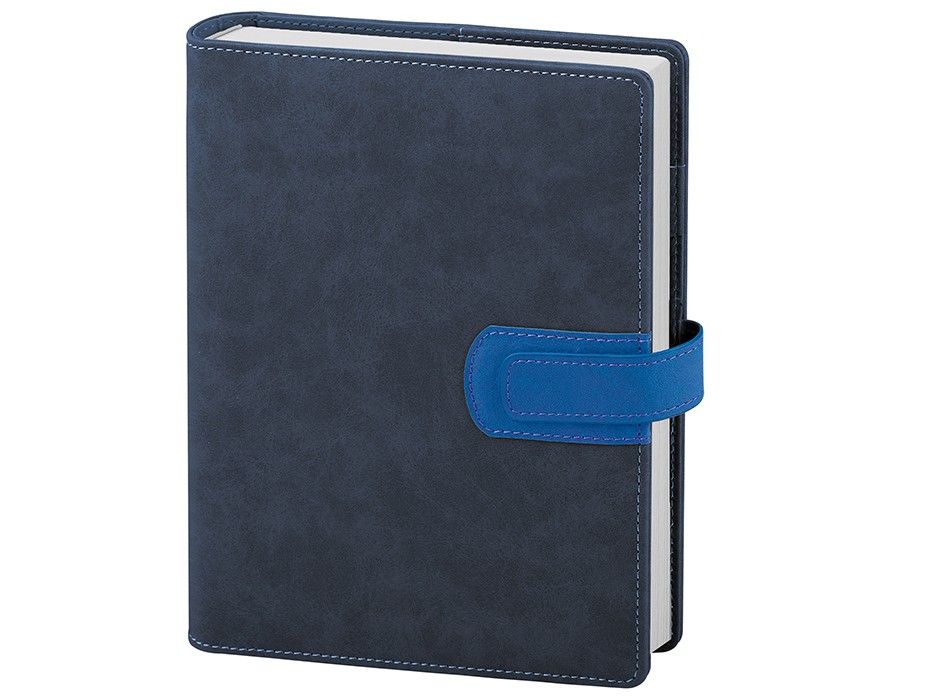 AGENDA PORTAFOGLIO FullGadgets.com