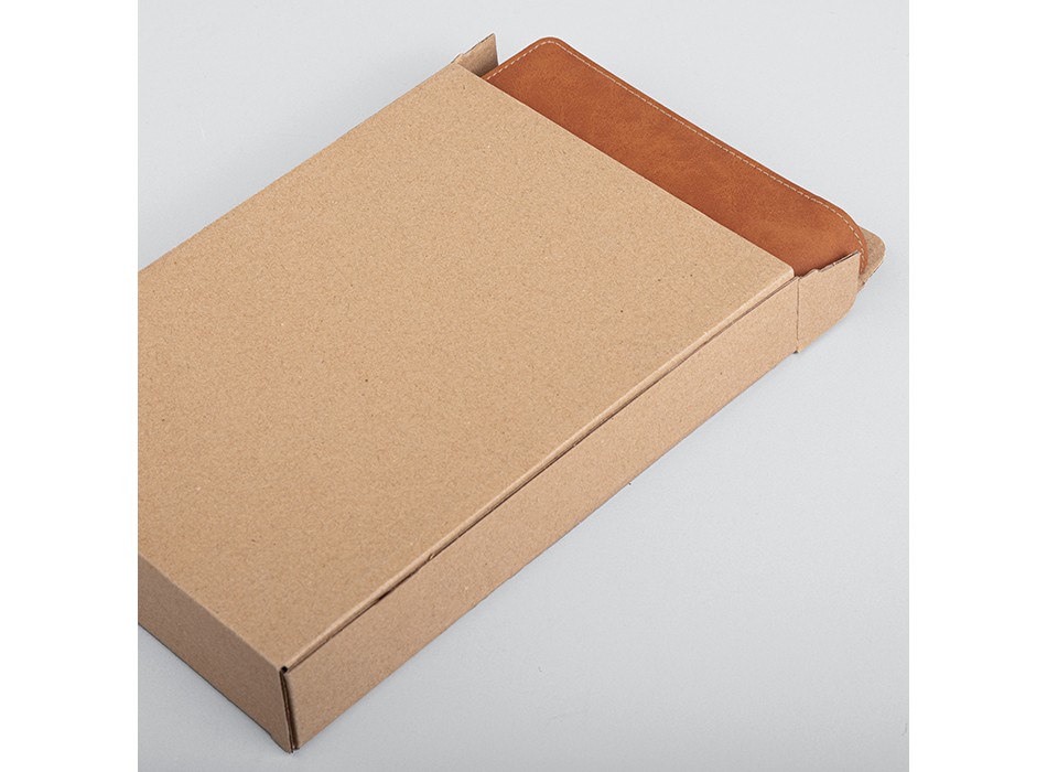 AGENDA PORTAFOGLIO FullGadgets.com