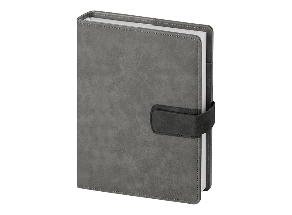 AGENDA PORTAFOGLIO FullGadgets.com