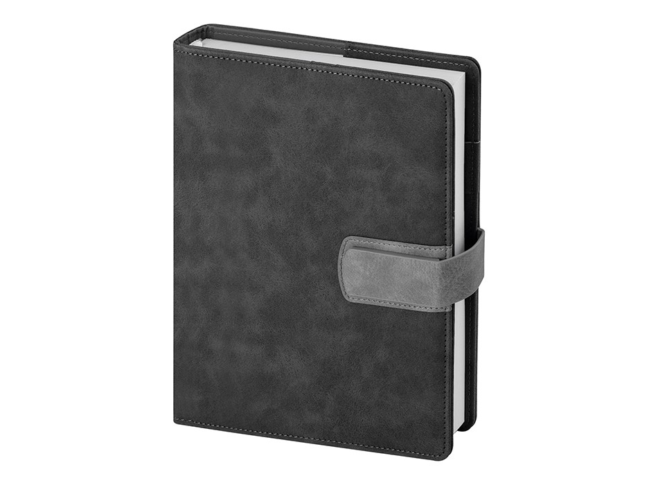 AGENDA PORTAFOGLIO FullGadgets.com