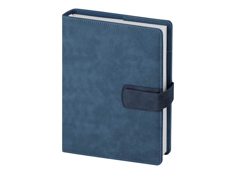 AGENDA PORTAFOGLIO FullGadgets.com