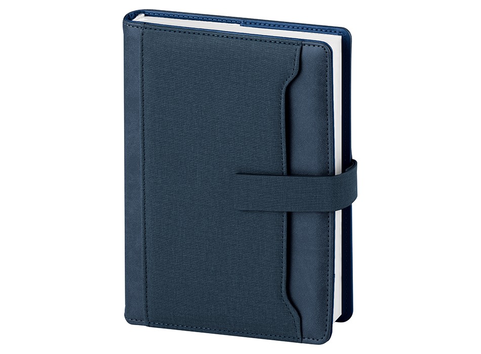 AGENDA PORTAFOGLIO FullGadgets.com