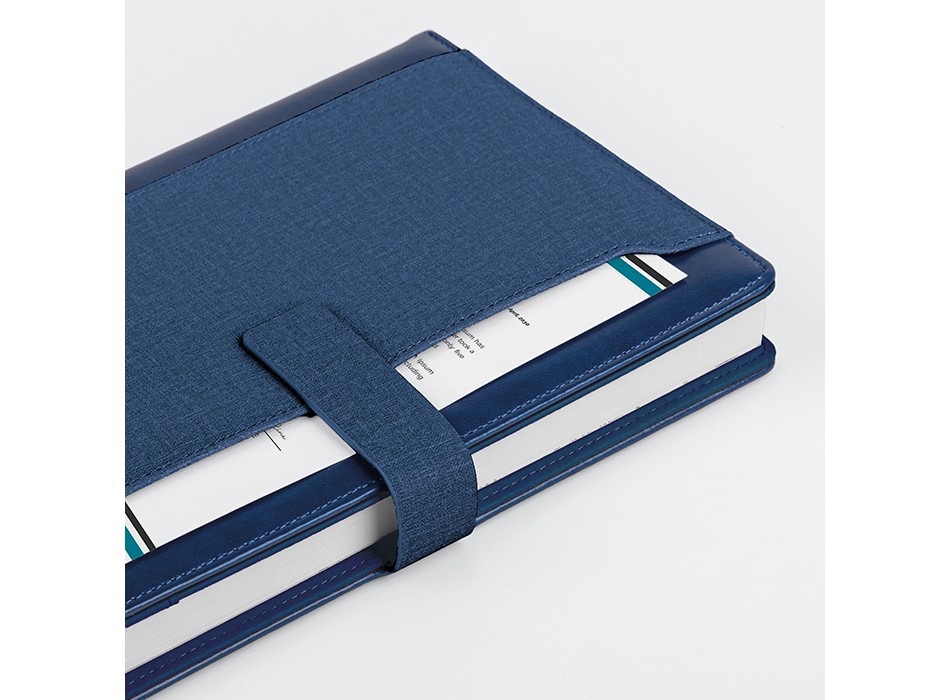 AGENDA PORTAFOGLIO FullGadgets.com