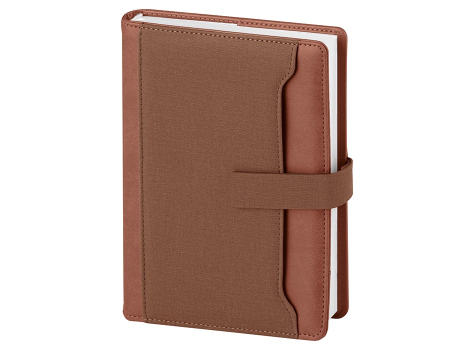 AGENDA PORTAFOGLIO FullGadgets.com