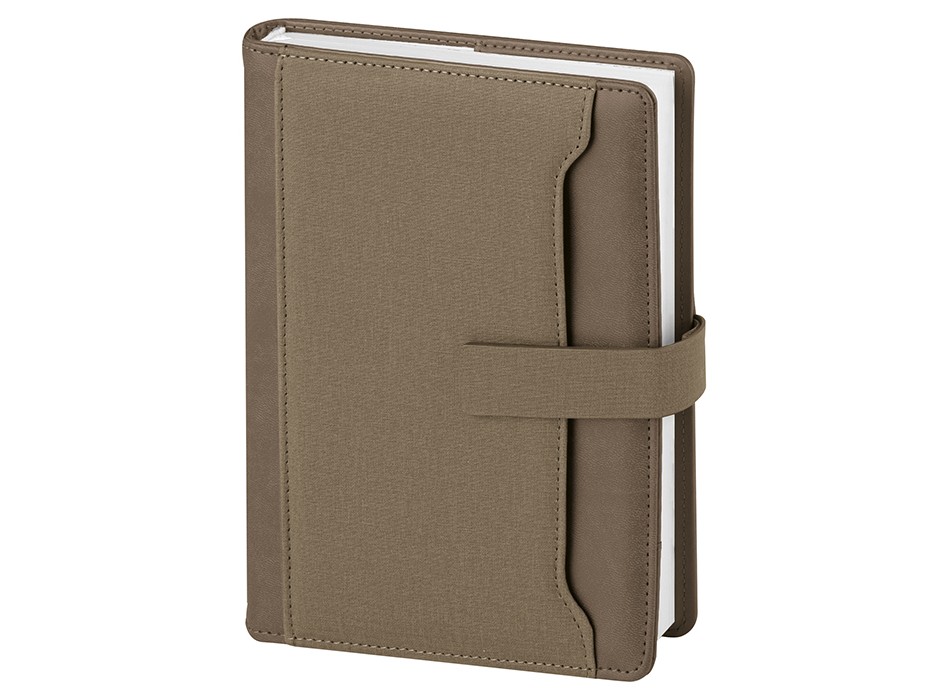 AGENDA PORTAFOGLIO FullGadgets.com