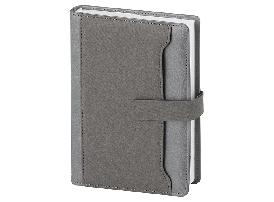 AGENDA PORTAFOGLIO FullGadgets.com