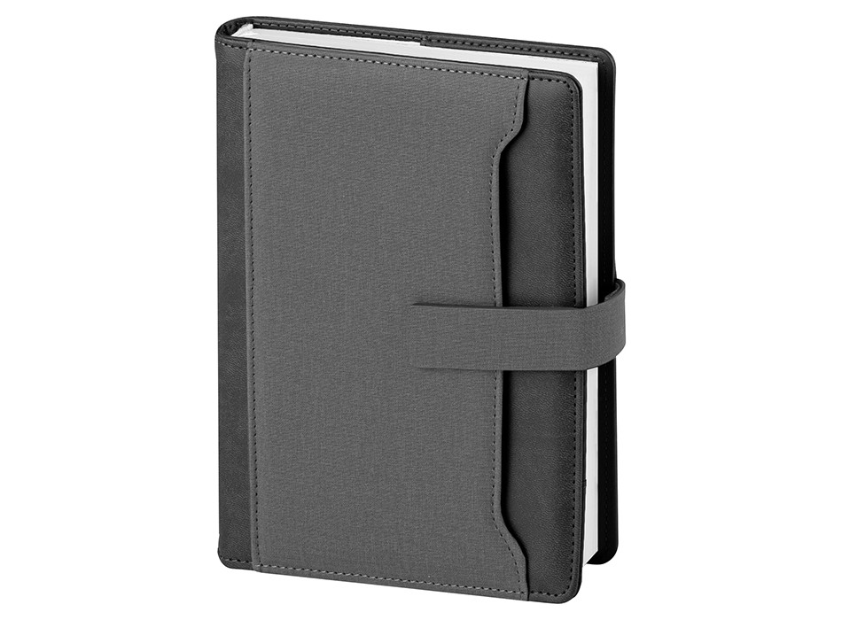 AGENDA PORTAFOGLIO FullGadgets.com