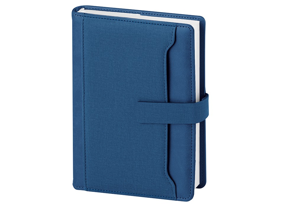 AGENDA PORTAFOGLIO FullGadgets.com