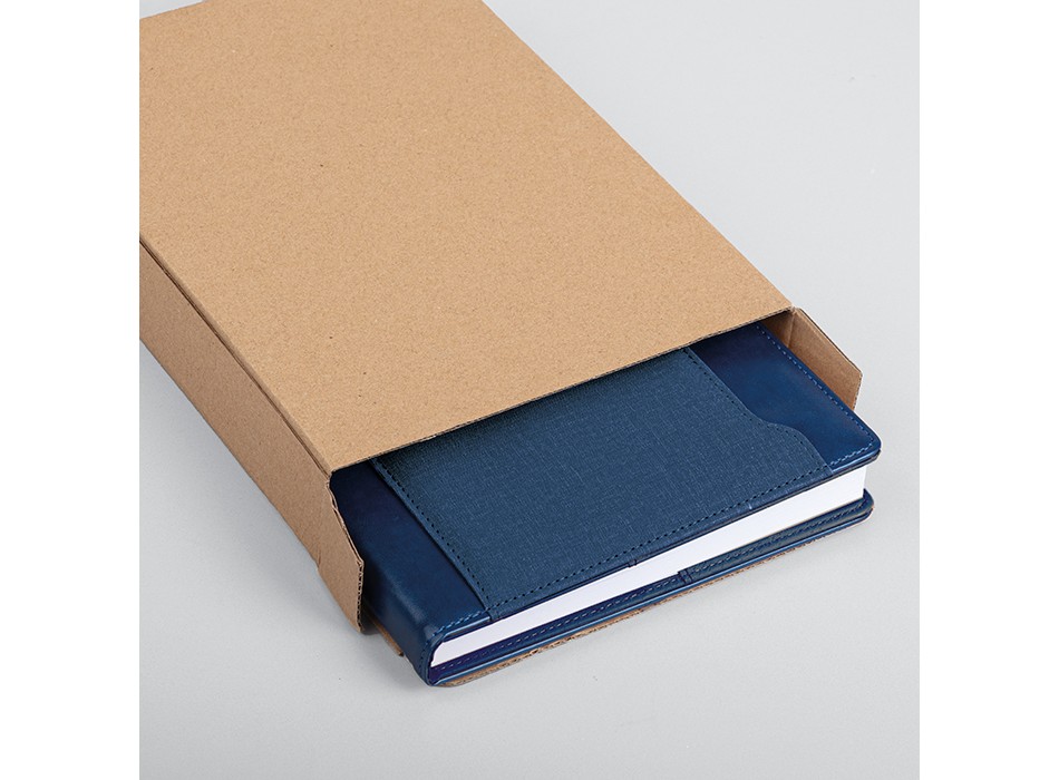 AGENDA PORTAFOGLIO FullGadgets.com