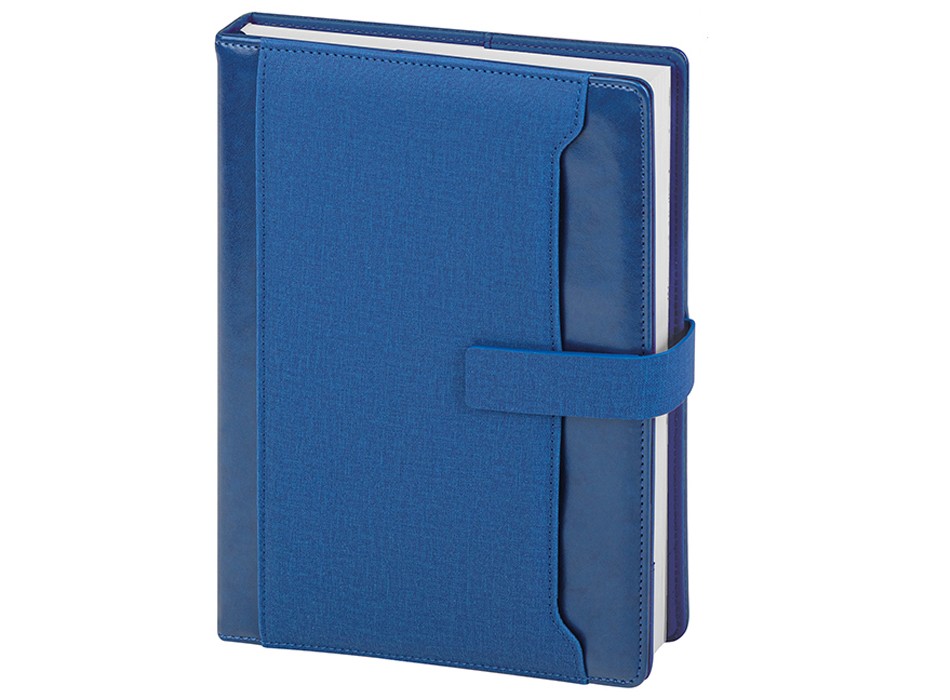 AGENDA PORTAFOGLIO FullGadgets.com