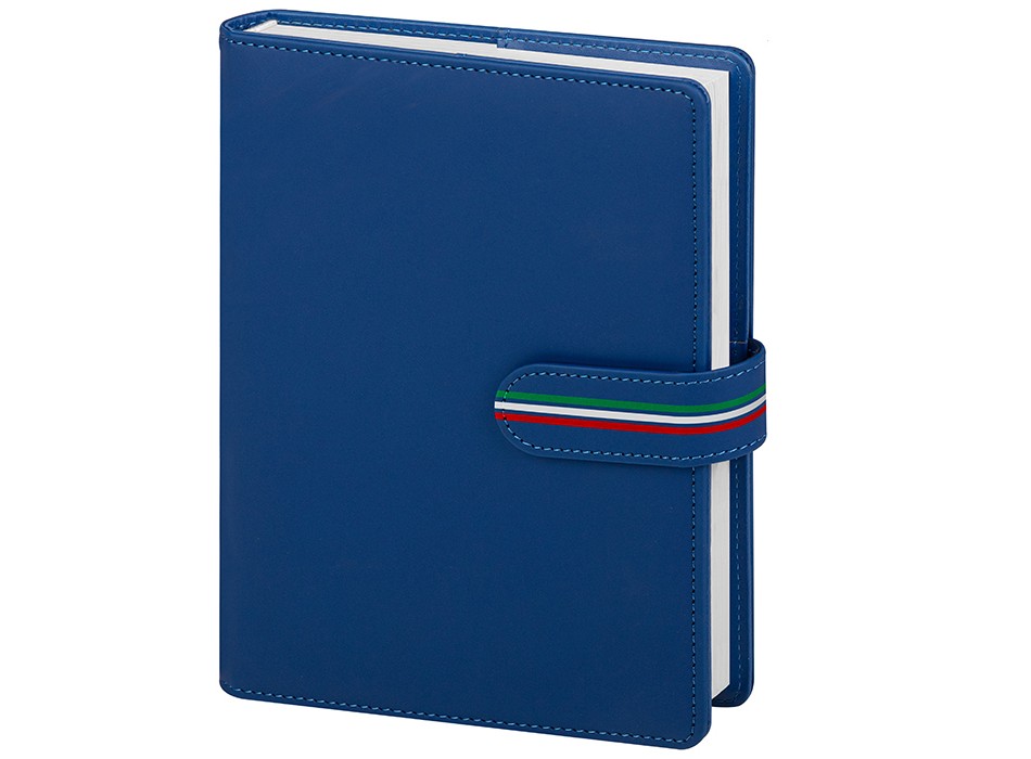 AGENDA PORTAFOGLIO FullGadgets.com