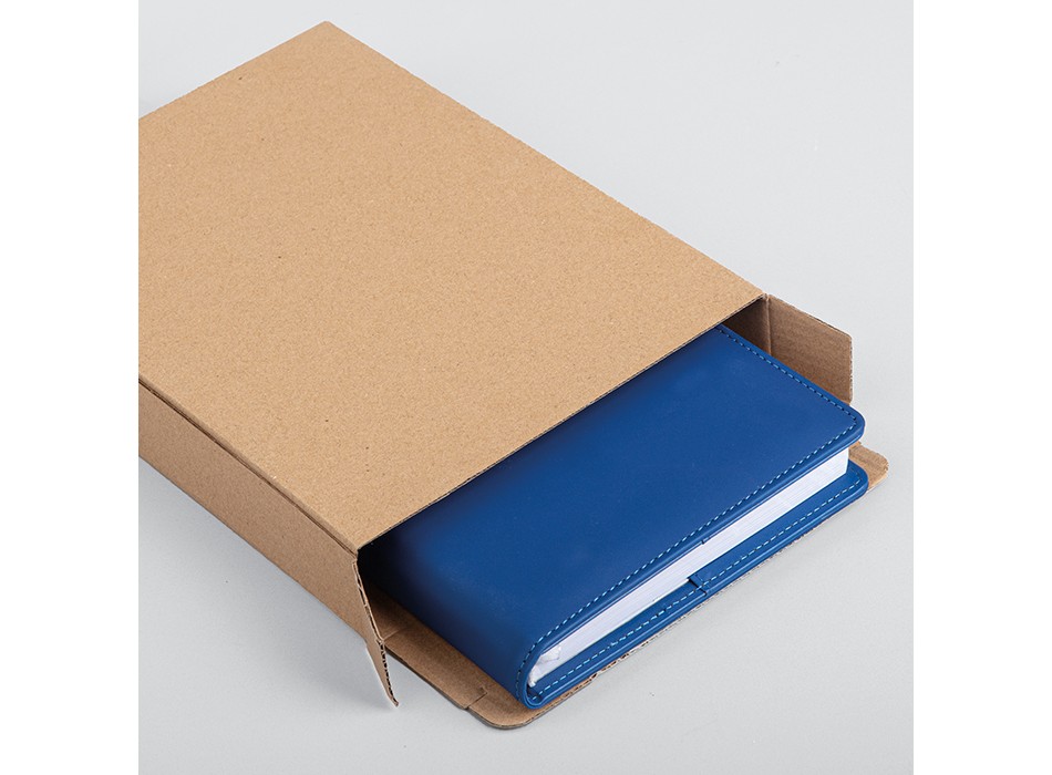 AGENDA PORTAFOGLIO FullGadgets.com