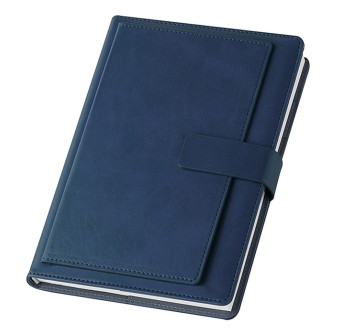 AGENDA PORTAFOGLIO FullGadgets.com