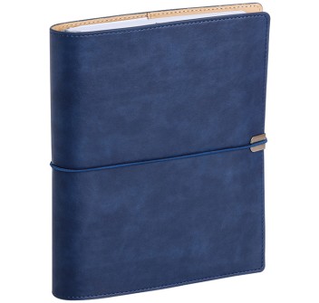 AGENDA PORTAFOGLIO FullGadgets.com