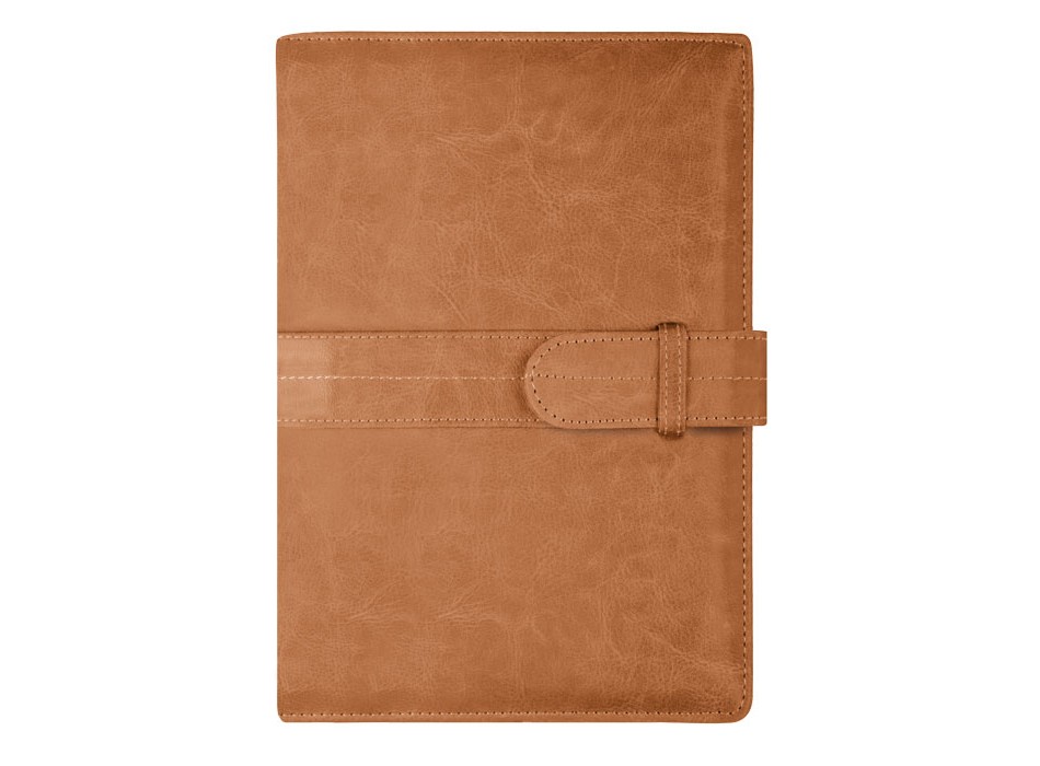 AGENDA PORTAFOGLIO FullGadgets.com