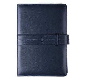 AGENDA PORTAFOGLIO FullGadgets.com