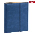 AGENDA PORTAFOGLIO FullGadgets.com