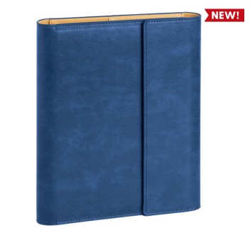 AGENDA PORTAFOGLIO FullGadgets.com