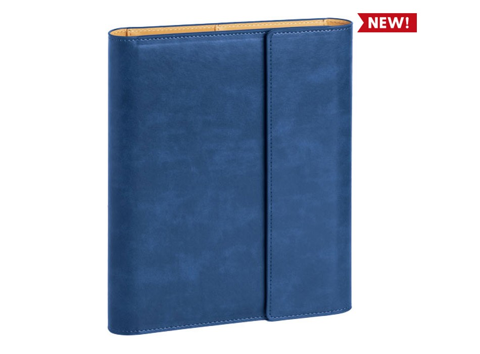 AGENDA PORTAFOGLIO FullGadgets.com