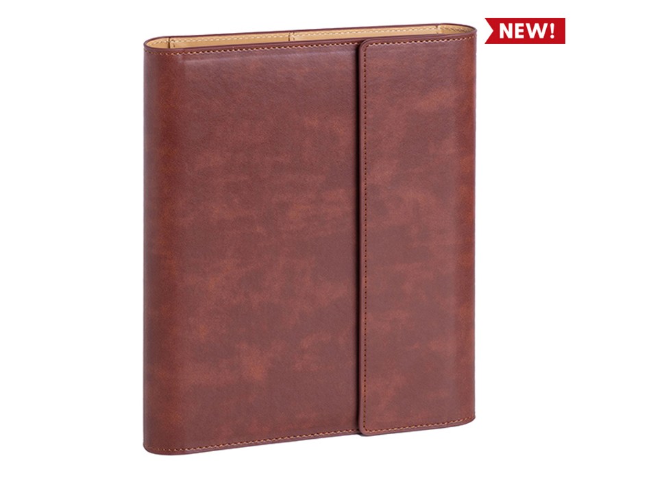 AGENDA PORTAFOGLIO FullGadgets.com