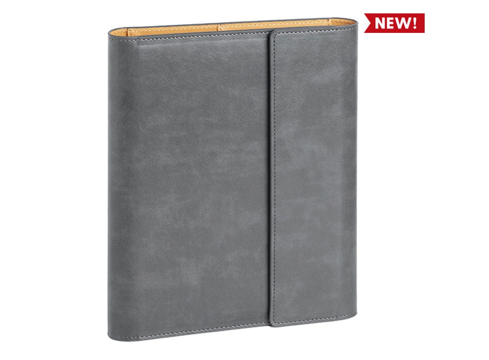 AGENDA PORTAFOGLIO FullGadgets.com