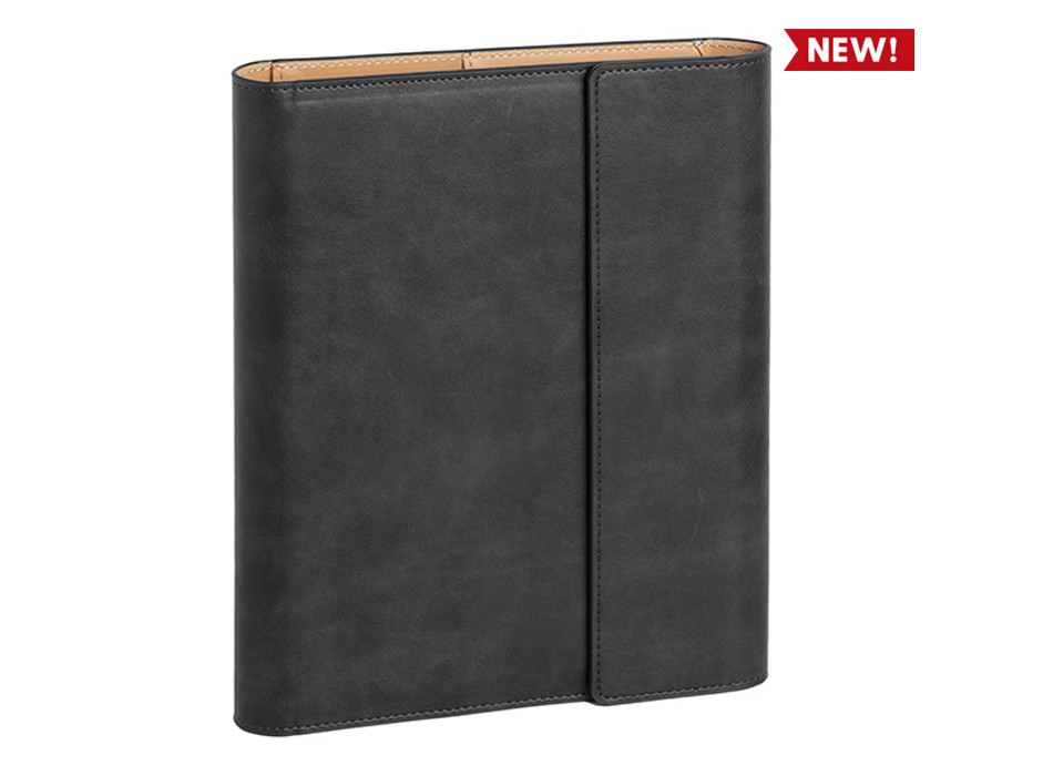 AGENDA PORTAFOGLIO FullGadgets.com