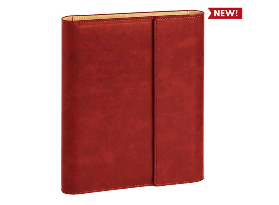 AGENDA PORTAFOGLIO FullGadgets.com