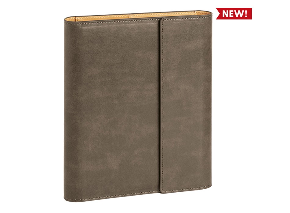 AGENDA PORTAFOGLIO FullGadgets.com