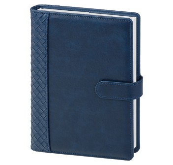 AGENDA PORTAFOGLIO FullGadgets.com