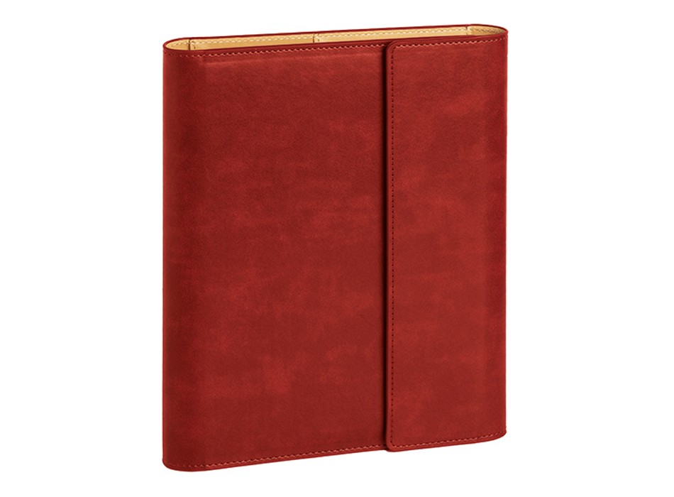 AGENDA PORTAFOGLIO FullGadgets.com