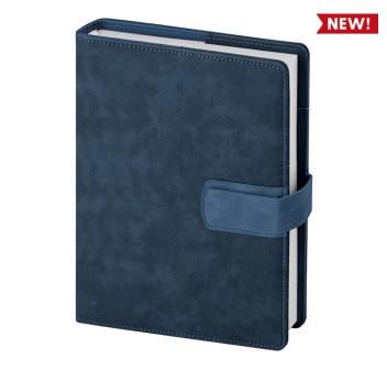 AGENDA PORTAFOGLIO FullGadgets.com