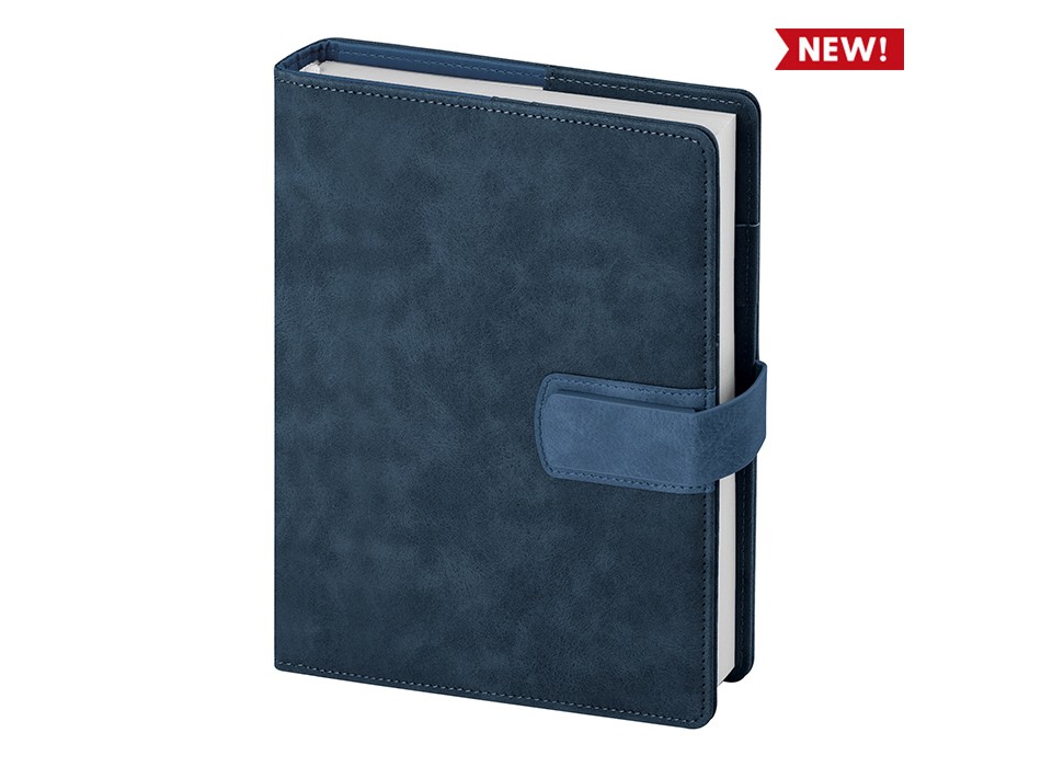 AGENDA PORTAFOGLIO FullGadgets.com