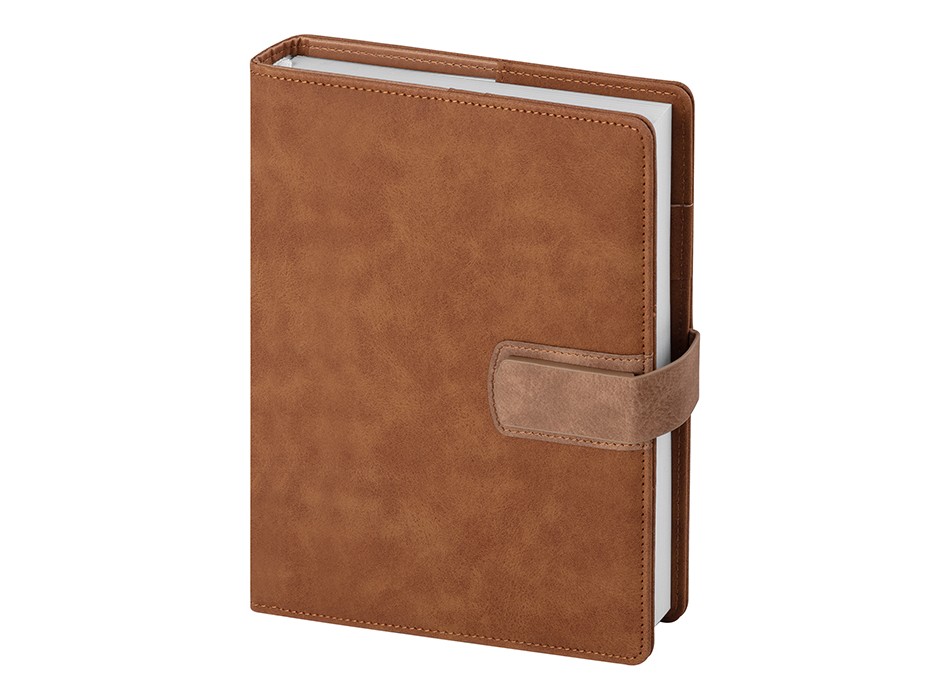 AGENDA PORTAFOGLIO FullGadgets.com