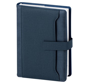 AGENDA PORTAFOGLIO FullGadgets.com