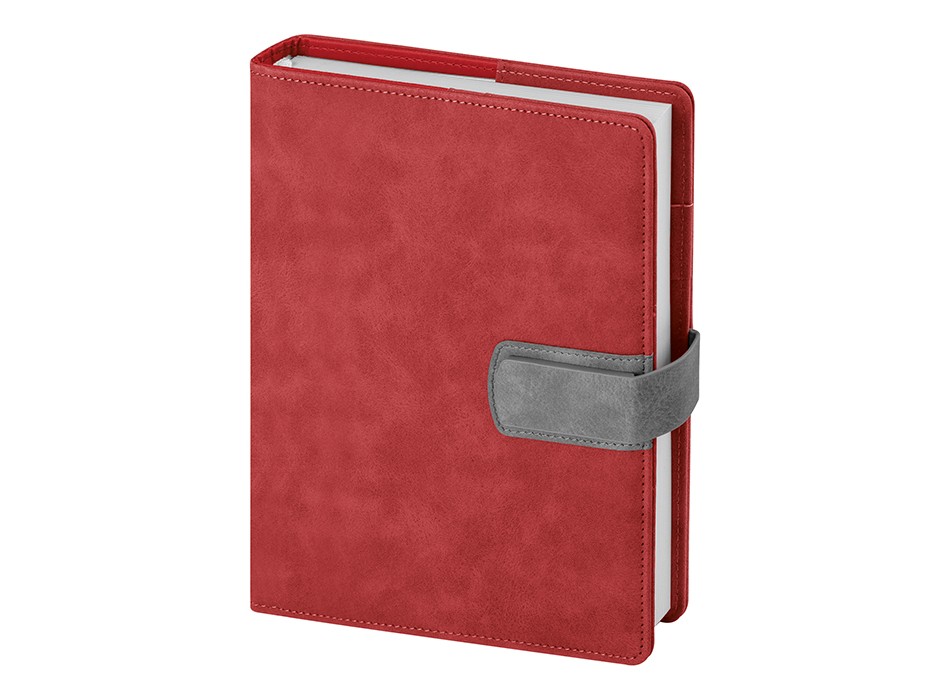 AGENDA PORTAFOGLIO FullGadgets.com