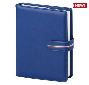 AGENDA PORTAFOGLIO FullGadgets.com