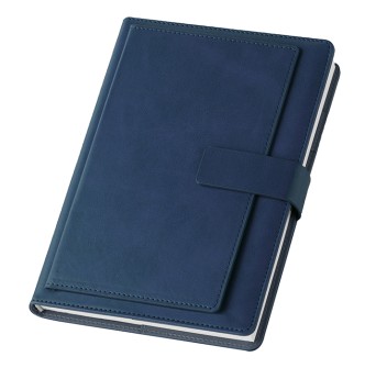 AGENDA PORTAFOGLIO FullGadgets.com