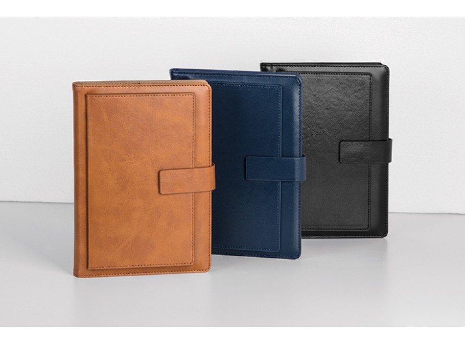 AGENDA PORTAFOGLIO FullGadgets.com