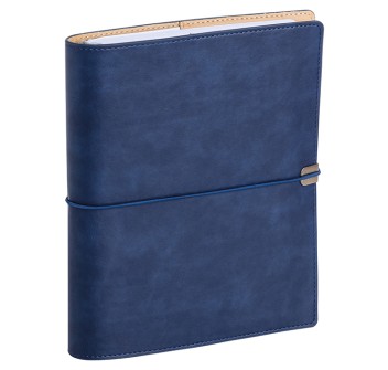 AGENDA PORTAFOGLIO FullGadgets.com