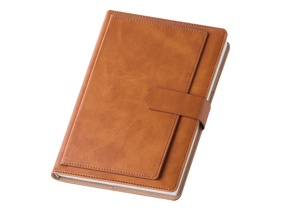 AGENDA PORTAFOGLIO FullGadgets.com