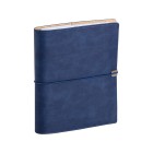 AGENDA PORTAFOGLIO FullGadgets.com