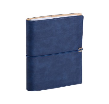 AGENDA PORTAFOGLIO FullGadgets.com