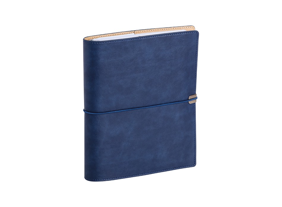 AGENDA PORTAFOGLIO FullGadgets.com