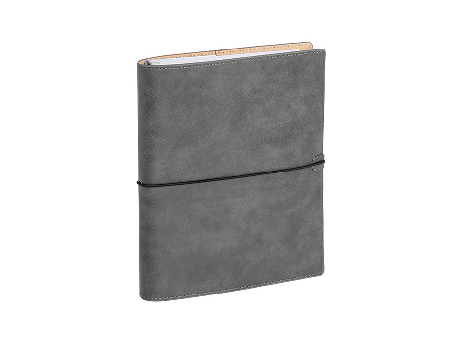 AGENDA PORTAFOGLIO FullGadgets.com