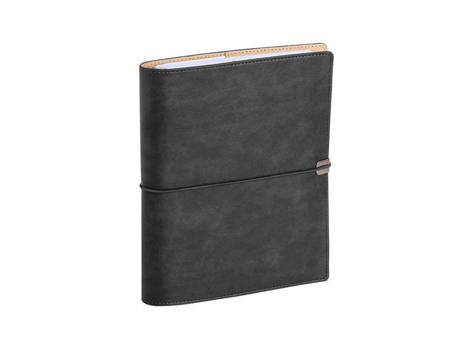 AGENDA PORTAFOGLIO FullGadgets.com