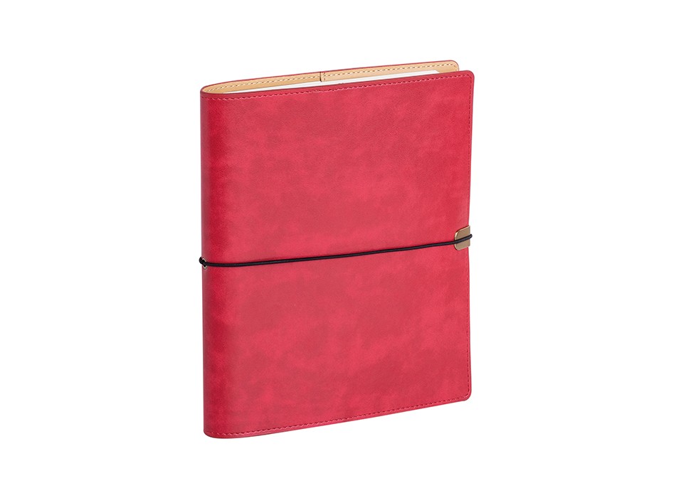 AGENDA PORTAFOGLIO FullGadgets.com