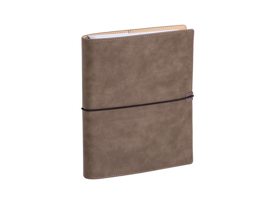 AGENDA PORTAFOGLIO FullGadgets.com